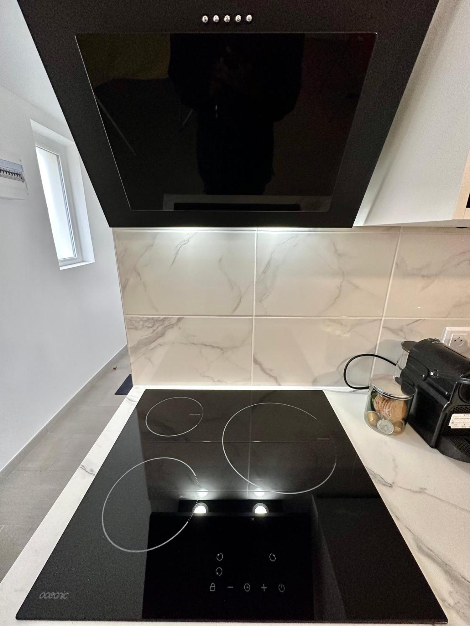 Cocon Tout Confort A 25 Min De Paris Sevran Exteriér fotografie